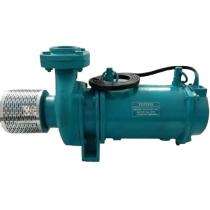 Tormac TM-5.4/03-SC 0.5 hp 1.6 l/h Submersible Pumps_0