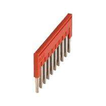 Phoenix 24 A Terminal Block 5.2 mm_0