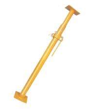 GCI Formwork Prop 50 mm 2 mm_0