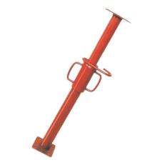 GCI Formwork Prop 50 mm 2 mm_0