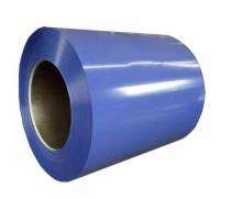 JSW 0.45 mm Galvalume Steel Coil YS 550 270 GSM_0