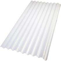 TATA Blue Scope Corrugated PPGL Roofing Sheet_0