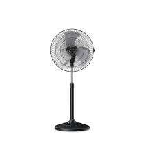 Goldmedal G-Express 450 mm Black Pedestal Fan_0