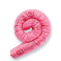 New Pig Polypropylene Liquid Spill Kit Pink_0