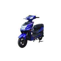 SES SES01 60 km 1.8 kW 6 hr Electric Bike_0