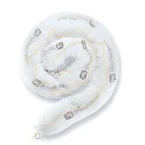 New Pig Polypropylene Liquid Spill Kit White_0