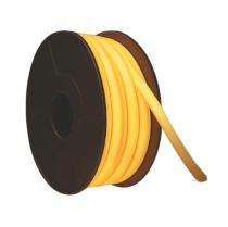 HI-BRITE Neon 25 m IP65 LED Rope Light_0