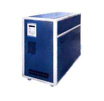 Velmax Online 7.5 kVA UPS System_0