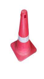 Traffic Safety Cones_0