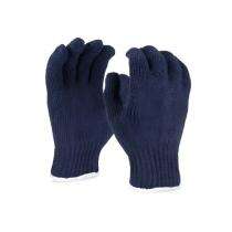 Cotton Hand Glove L Household_0