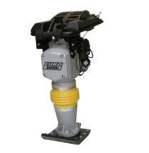 EURO SHATAL TC63 Tamping Rammer 62 kg_0