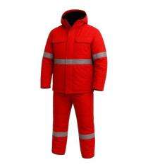 BM Full Sleeves IFR Safety Suit_0
