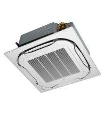 DAIKIN 3.5 ton Cassette FCMF125ARV16 5 Star Ivory White Room Air Conditioner_0