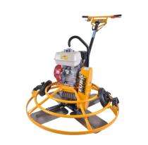EURO SHATAL M12700 Walk Behind Power Trowel 90 cm_0