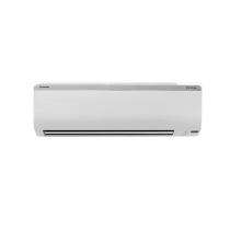 DAIKIN 1 ton Split FTKC35 3 Star White Room Air Conditioner_0