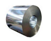 5 mm Stainless Steel HR Coils 1500 mm Polished_0