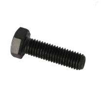 TVS M16 High Tensile Steel Hexagon Head Bolts 10.9 35 mm ISO 9001:2008_0