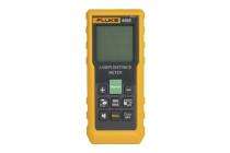 FLUKE Laser Distance Meter 404E 40 m_0