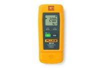FLUKE 961A LCD Temperature and Humidity Indicator_0