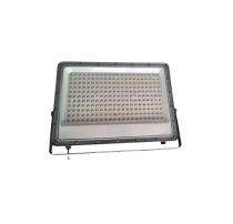 Rashmi 150 W Cool White IP66 6 kV 15000 Lumen RLFL150NV LED Flood Lights_0