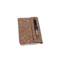 Corporate A6 Diaries_0