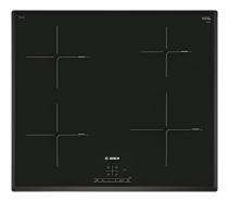 BUSH PIE651BB5I 1600 W Induction Cooktop_0