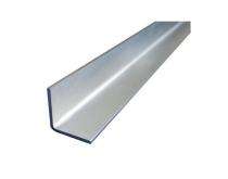 INDIAN 75 x 75 mm SS Angles 1.5 kg/m SS 304 6 m_0