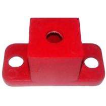 Sp Support Red Three Pole Busbar Support_0