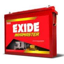 EXIDE 12 V 7.2 Ah Lead Acid UPS Battery_0