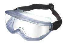 Karam Polycarbonate Safety Goggles Chemical Splash ES - 102_0