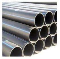 Rockfit 450 mm PE 100 HDPE Pipes PN 12.5 Straight_0