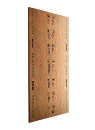 Royale Touche 9 mm Marine Grade Plywood 2140 x 1220 mm IS 710_0