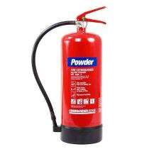 9 kg Dry Chemical Powder Fire Extinguishers_0