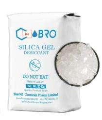 Chembro Silica Gel 25 kg Desiccant_0