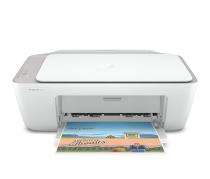 HP Inkjet 7.5 ppm Printer_0
