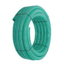 Dynamic 140 mm Suction PVC Hose_0