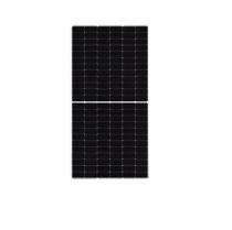 GB Solar 580 W TOPCon Solar Panel_0