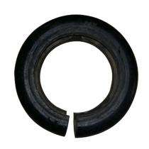 ELECTRO STEEL 4 inch Tyre Coupling TC01 21 Nm 11 mm_0