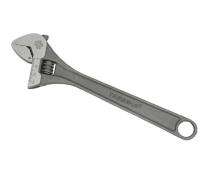 TAPARIA 255 mm Adjustable Hand Spanners 1172-10 30 mm_0