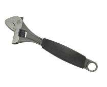 TAPARIA 305 mm Adjustable Hand Spanners 1173 35 mm_0