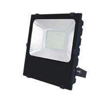 Rashmi 50 W Cool White IP66 4 kV 5000 Lumen RLFL50MG LED Flood Lights_0