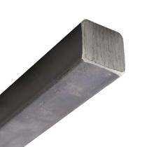 VSP EN 8 Square Bright Bar 10 x 10 mm_0