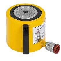 Pascal 100 t Hydraulic Jack 500 mm PH-100_0