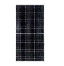 Green Brilliance 545 W Mono PERC Solar Panel_0