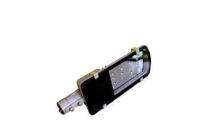 ADOS 24 W White LED Aluminium 13 Ah Solar Street Light_0