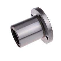 CSTI 100 mm Linear Bushing Mild Steel 250 mm_0