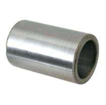 CSTI 100 mm Linear Bushing Mild Steel 250 mm_0