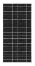 Adani G12R 605 W TOPCon Solar Panel_0