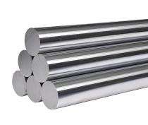 VSP EN 8 Round Bright Bar 63 mm_0