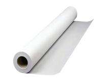 Plotter 200 gsm Thermal Paper Roll_0